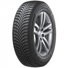 Anvelopa iarna HANKOOK W452175/55R15 77T