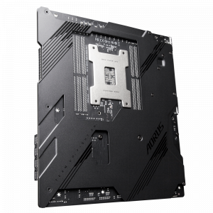 GIGABYTE TRX40 AORUS MASTER