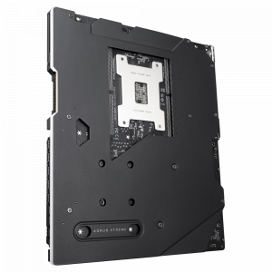 GIGABYTE TRX40 AORUS XTREME