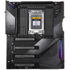 GIGABYTE TRX40 AORUS XTREME