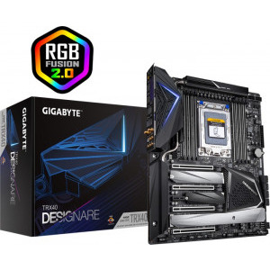 GIGABYTE TRX40 DESIGNARE