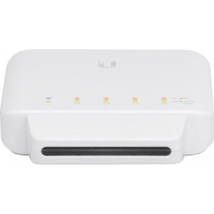 Ubiquiti Gigabit UniFiSwitch Flex
