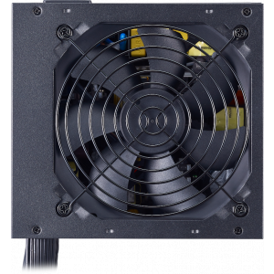 Cooler Master MWE 700 White V2, 80+, 700W