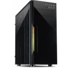 Carcasa Inter-Tech B-42 RGB