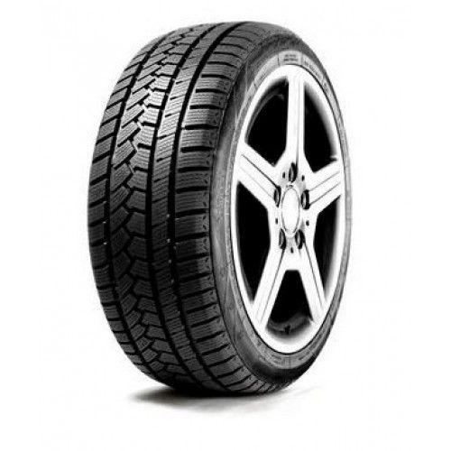 Anvelopa iarna Sunfull Sf-982 205/55R16 91H Iarna
