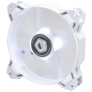 ID-Cooling SF-12025-W White 120mm
