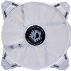 ID-Cooling SF-12025-W White 120mm