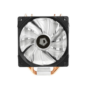 ID-Cooling SE-224M Blue