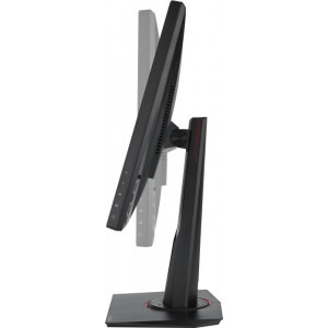 ASUS Gaming VG259Q 24.5 inch 1 ms Black 144Hz