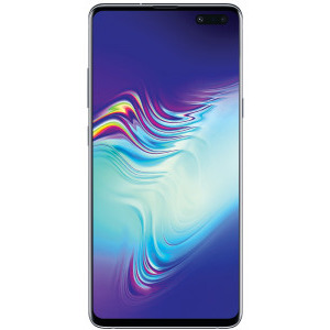 Smartphone Samsung Galaxy S10 5G, 256GB, 8GB RAM, Dual SIM, 6