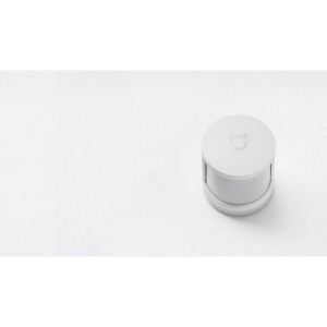 Xiaomi Senzor de miscare Mi Motion, protocol Zigbee