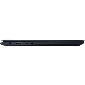Lenovo 14'' IdeaPad S540 IML, FHD IPS, Procesor Intel® Core™ i5-10210U Processor (6M Cache, up to 4.10 GHz), 8GB DDR4, 512GB SSD, GMA UHD, No OS, Abyss Blue