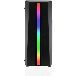Riotoro CR100TG RGB