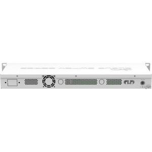 MikroTik CSS326-24G-2S+RM