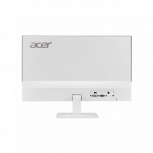 Acer HA270AWI 27 inch 4 ms Alb FreeSync 75 Hz