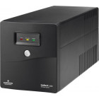 UPS VERTIV Liebert itON 1000VA IEC