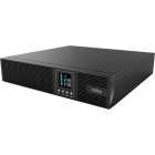 UPS nJoy Aster 2000 2000 VA
