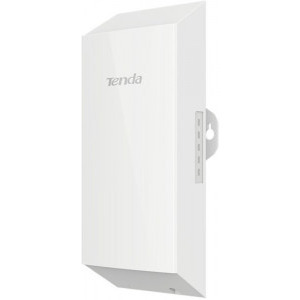 Tenda O1