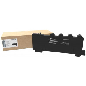 Lexmark Waste toner 78C0W00
