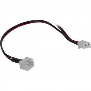 Inter-Tech Argus RS-051 120mm RGB