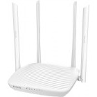 Router wireless Tenda F9
