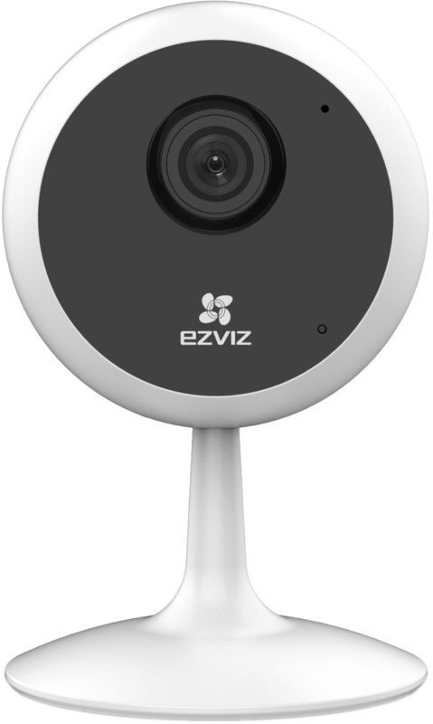 Camera supraveghere EZVIZ CS-C1C-1D2 2.8mm
