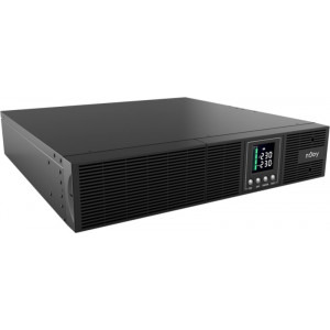 nJoy Aster 3000 3000 VA