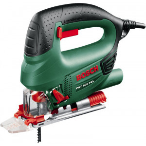 Bosch Fierastrau pendular PST 800 PEL