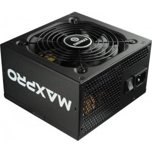 Enermax MaxPro 500W