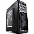 Deepcool Kendomen TI