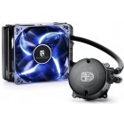 Deepcool Maelstrom 120T