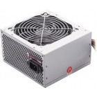 RPC 450W ATX