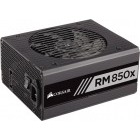 Corsair RMx Series RM850x, 80+ Gold, 850W