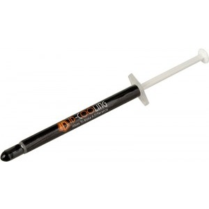 ID-Cooling TG11 1.5g