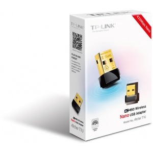 TP-LINK Archer T1U