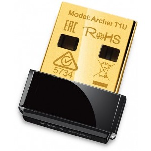 TP-LINK Archer T1U