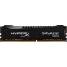 HyperX Savage Black 8GB DDR4 2800MHz CL14