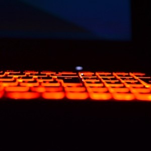 Lenovo Gaming 15.6'' Y50-70, FHD IPS, Procesor Intel® Core™ i7-4720HQ (6M Cache, up to 3.60 GHz), 16GB, 256GB SSD, GeForce GTX 960M 4GB, FreeDos, Black