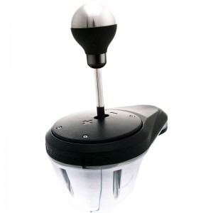 Thrustmaster TH8A Add-on pentru Xbox One, PS3, PS4, PC