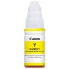 Canon Cartus GI-490 Yellow