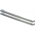 Accesoriu NAS Qnap RAIL-B02 Rail Kit