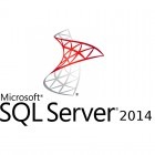 Licenta Microsoft CAL Device, SQL Server 2014, OLP NL, engleza, 1 device