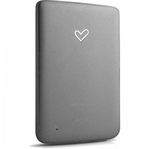 Energy Sistem E4 Mini