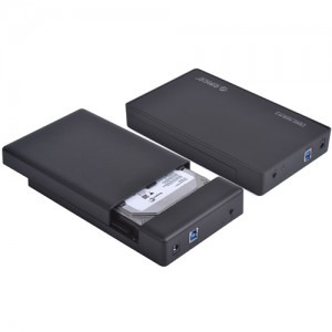 Orico 3588US3