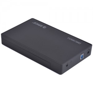 Orico 3588US3