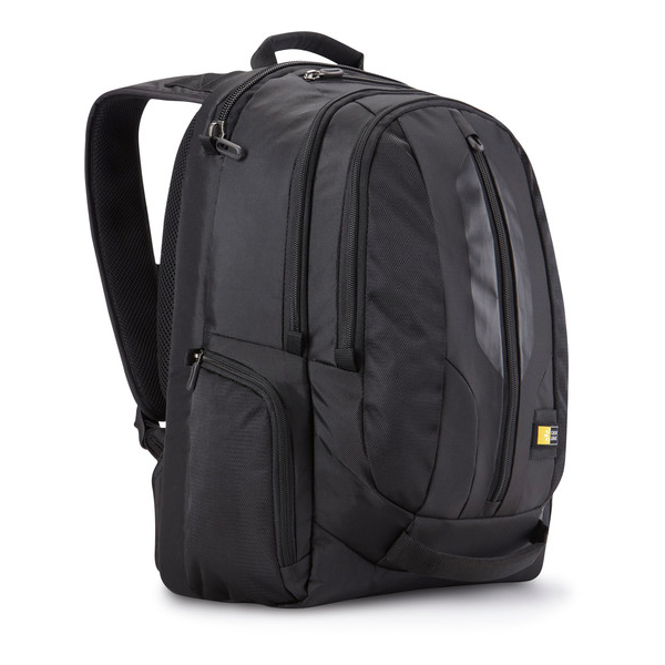 Case Logic Rucsac notebook 17.3 inch RBP217 black