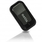 Adaptor wireless Netis WF2123