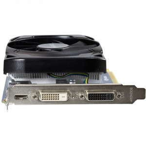 Sparkle GeForce GTX 750 2GB GDDR5 128-bit