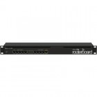 Router MikroTik RB2011iL-RM