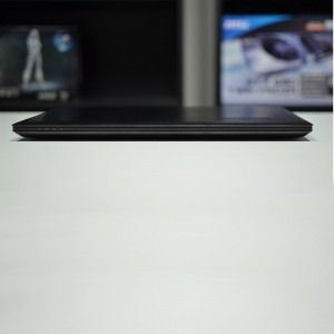 Lenovo 15.6'' Y50-70, FHD, Procesor Intel® Core™ i7-4710HQ 2.5GHz Haswell, 8GB, 256GB SSD, GeForce GTX 860M 4GB, Black